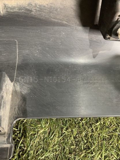 GN15-N10154-B MINIGONNA LATERALE DESTRA FORD EcoSport 2020