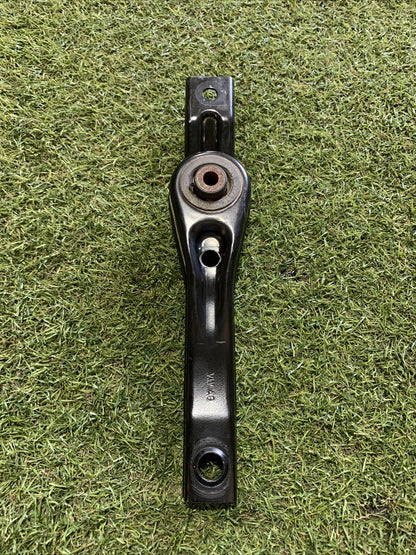 Supporto Culla Motore Volkswagen Golf 7 1.6 Diesel 5Q0199855AC