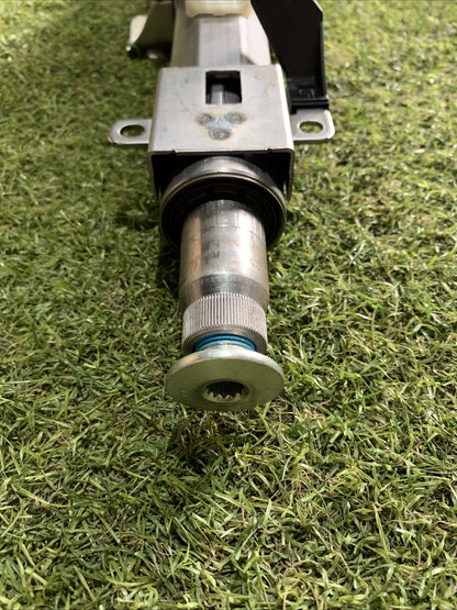 PIANTONE STERZO VOLKSWAGEN T-Roc Serie 2019 5Q1419512K (2)