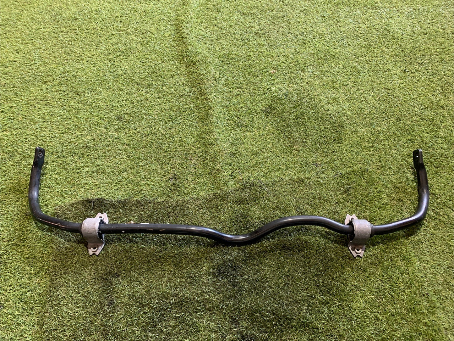 Barra Stabilizzatrice Anteriore Audi Q3 8UB 2011-2020 3C0411303AA