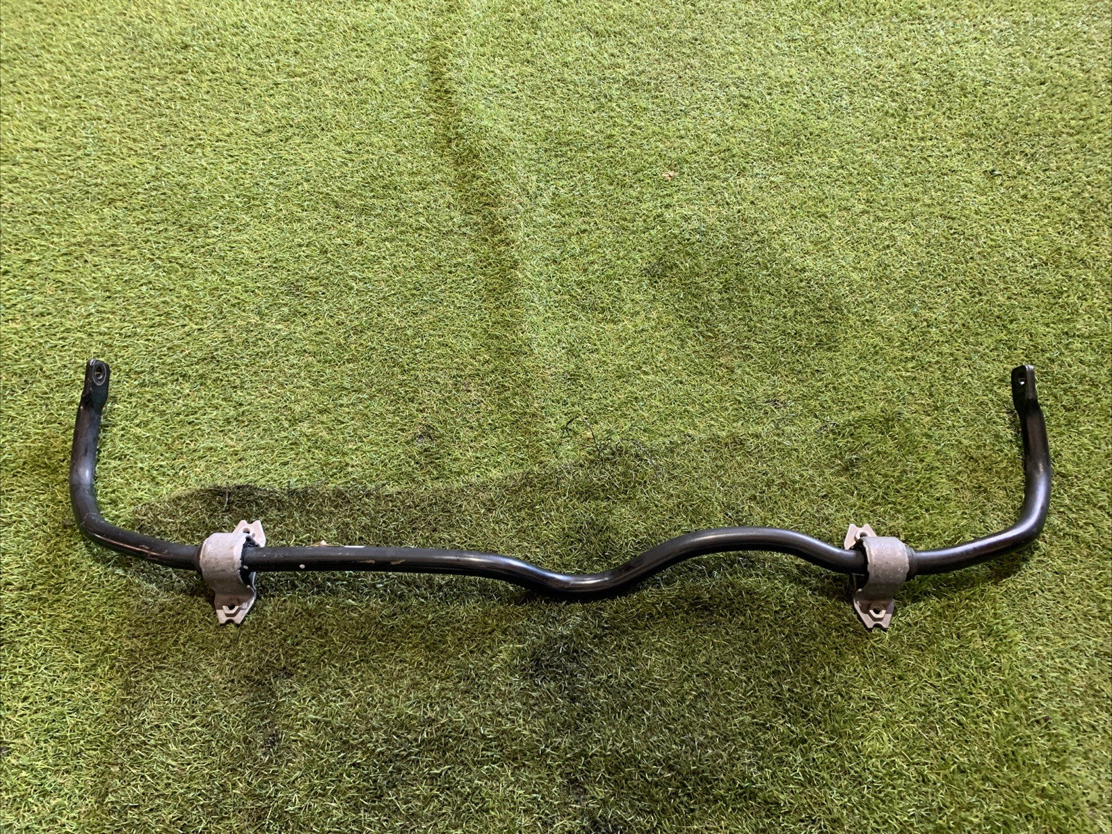 Barra Stabilizzatrice Anteriore Audi Q3 8UB 2011-2020 3C0411303AA