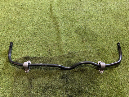 Barra Stabilizzatrice Anteriore Audi Q3 8UB 2011-2020 3C0411303AA