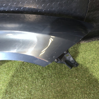 Parafango Anteriore Destro Seat Leon Originale 