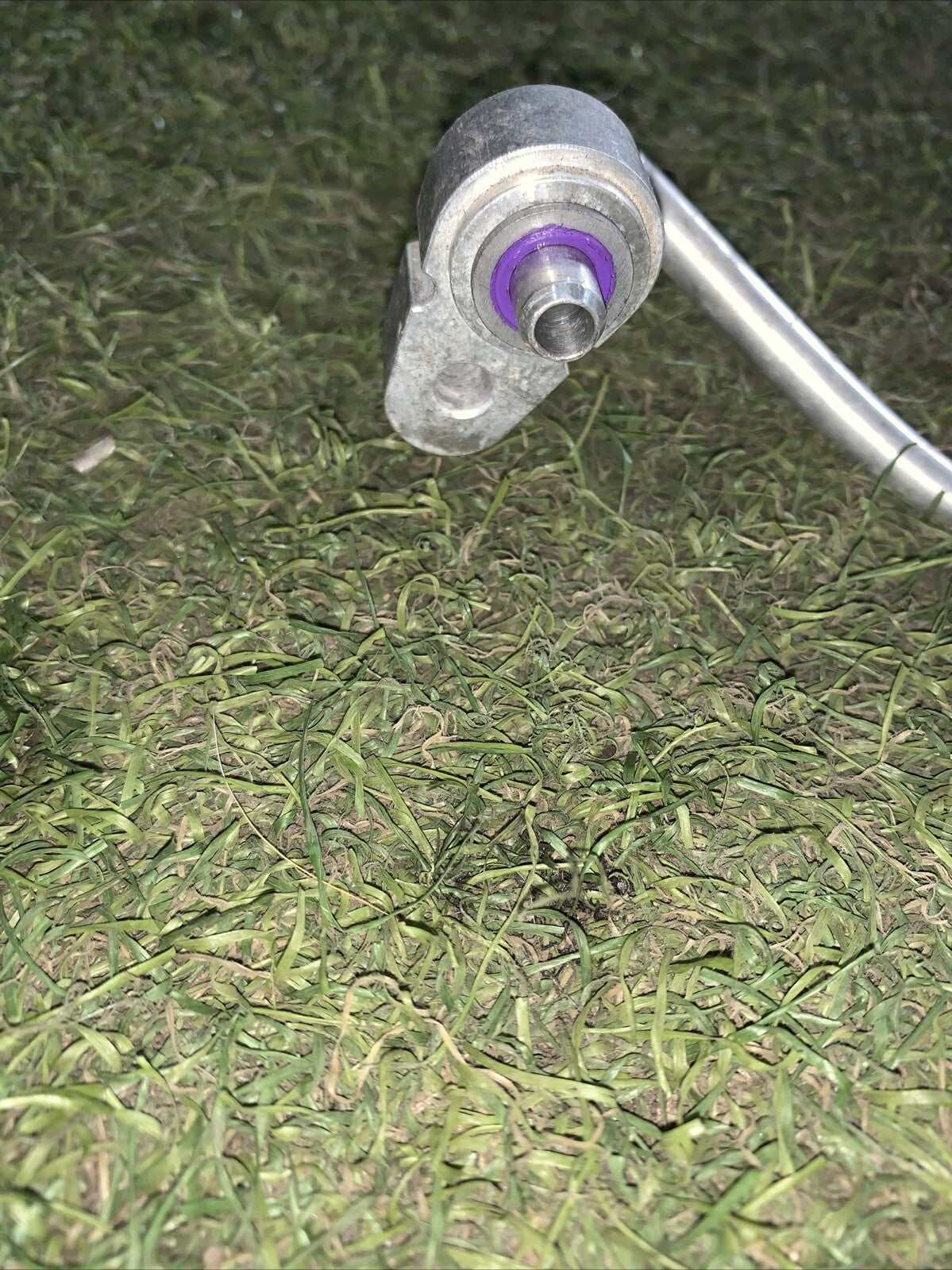 A1778304801 tubo aria condizionata per MERCEDES CLASE A180 D W177