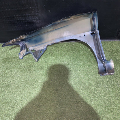 parafango anteriore dx lancia y 1999