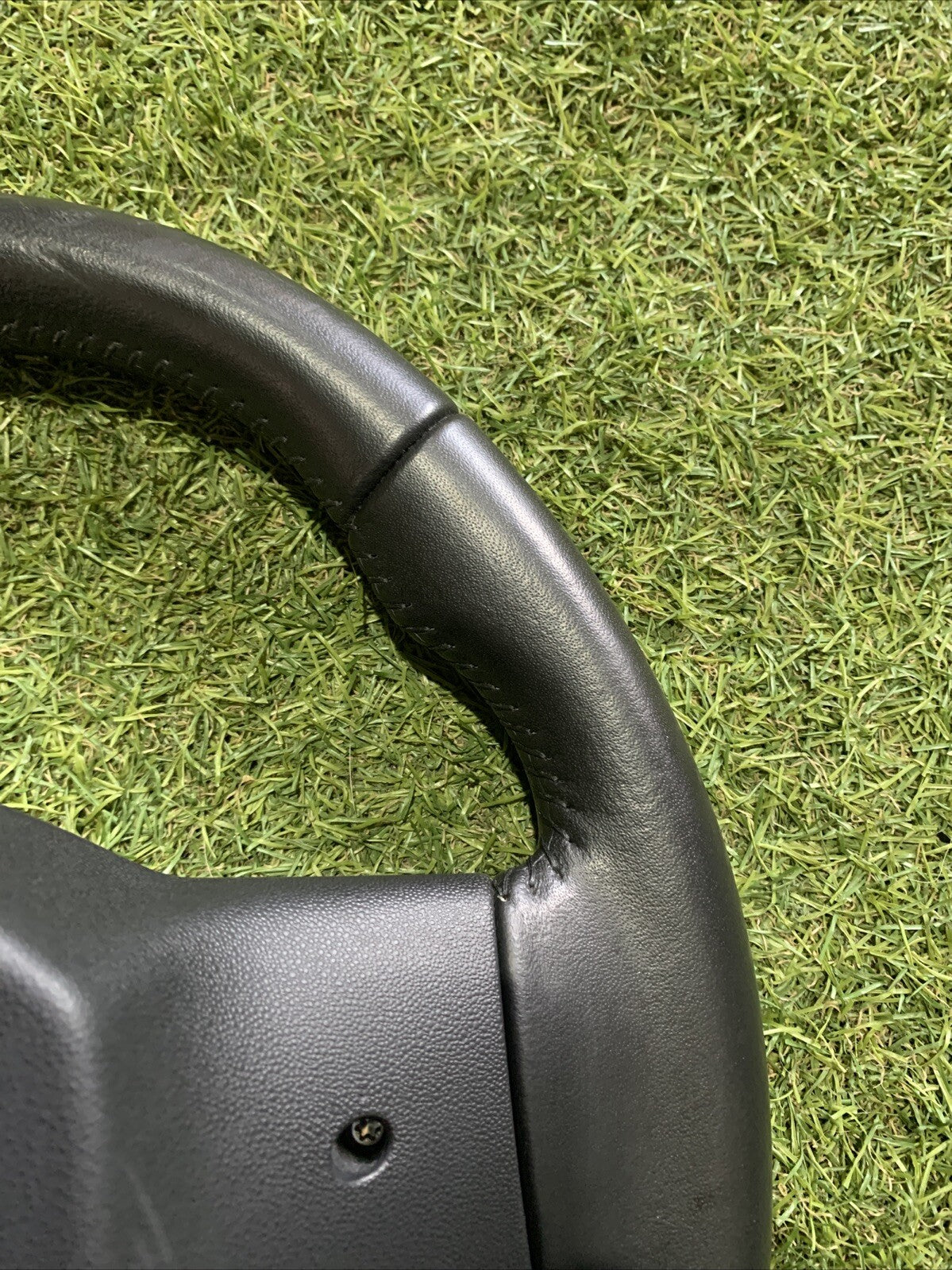 volante sterzo Citroen C5 Aircross Anno 2022 Originale Cod 98223644ZD