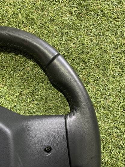 volante sterzo Citroen C5 Aircross Anno 2022 Originale Cod 98223644ZD