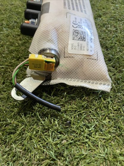 AIRBAG SEDILE DESTRO DX PER VOLKSWAGEN T-Roc Serie 2GA880242G (17 )