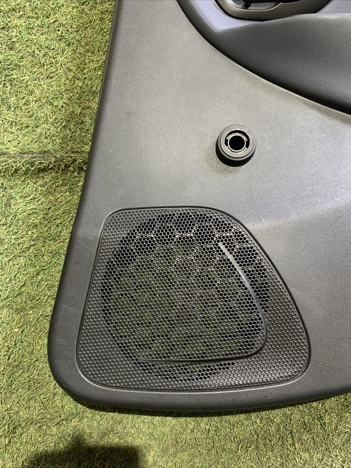 PANNELLO INTERNO PORTIERA POST DX LANCIA Ypsilon 4° Serie 735686084 (11-23)
