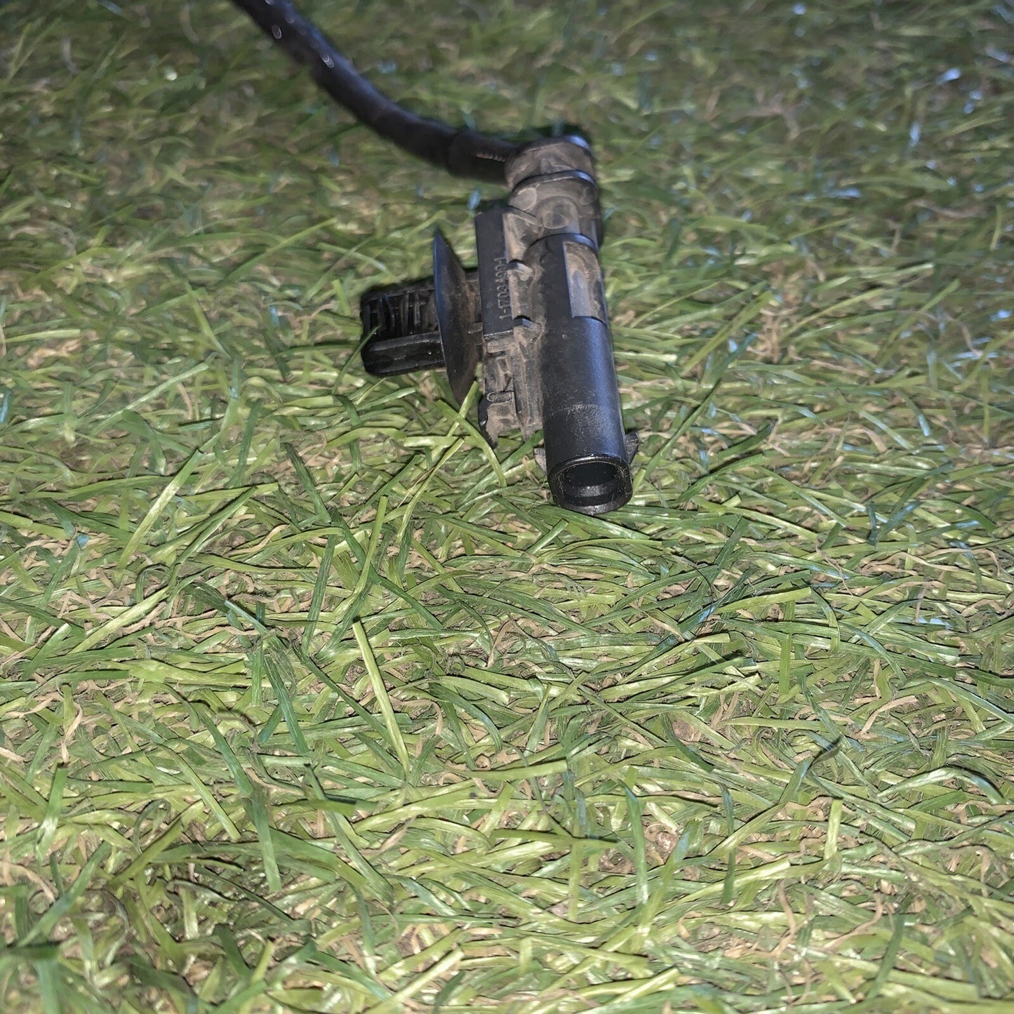 46338705 SONDA FAP FIAT 500X 1.3 MJT 2