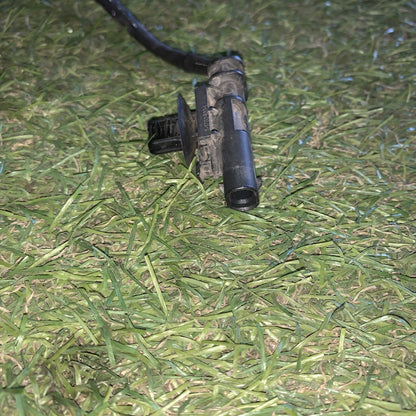 46338705 SONDA FAP FIAT 500X 1.3 MJT 2