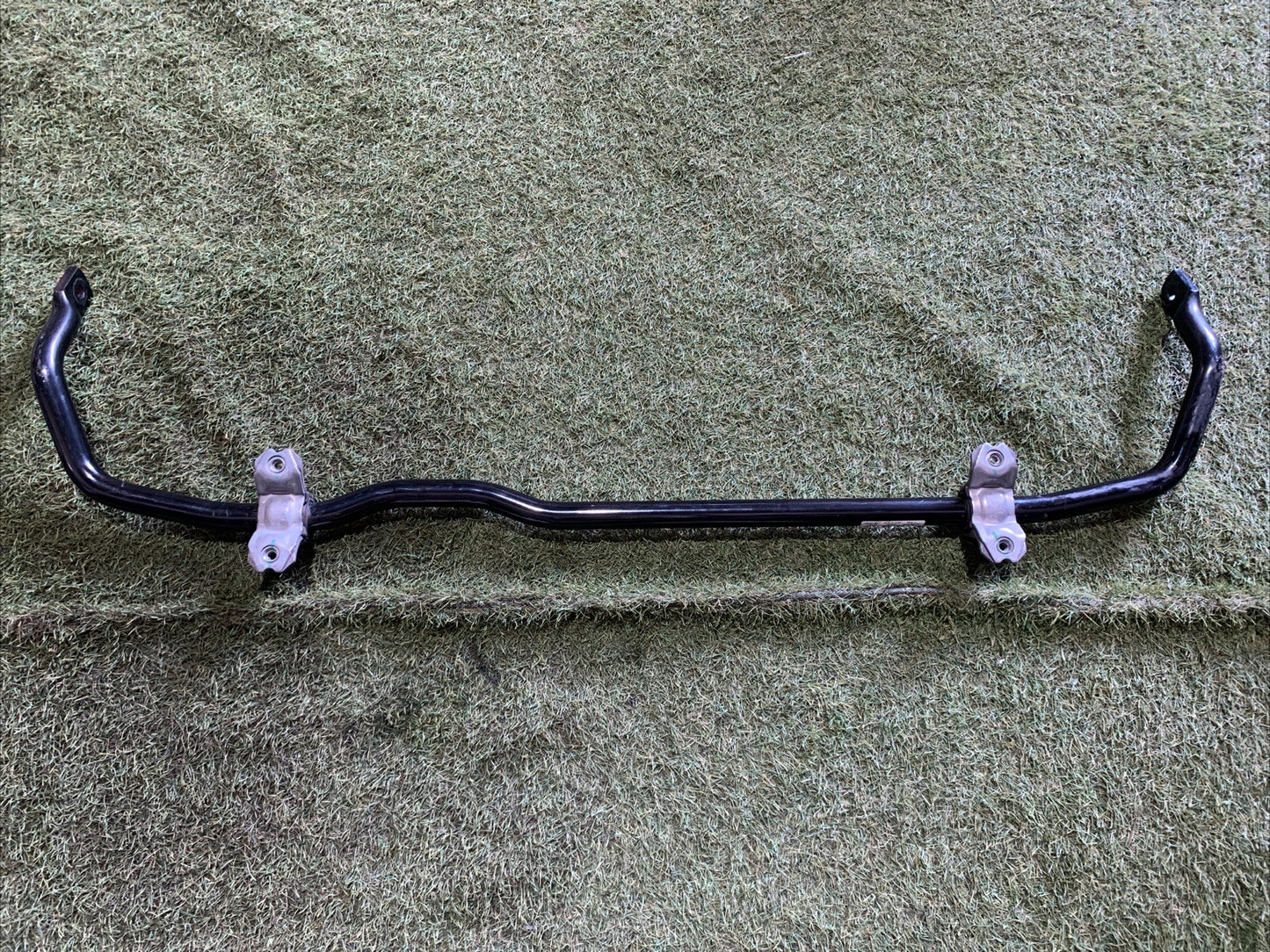 Barra Stabilizzatrice Anteriore Volkswagen Tiguan 2023 1.5 Benzina 3Q0411303T