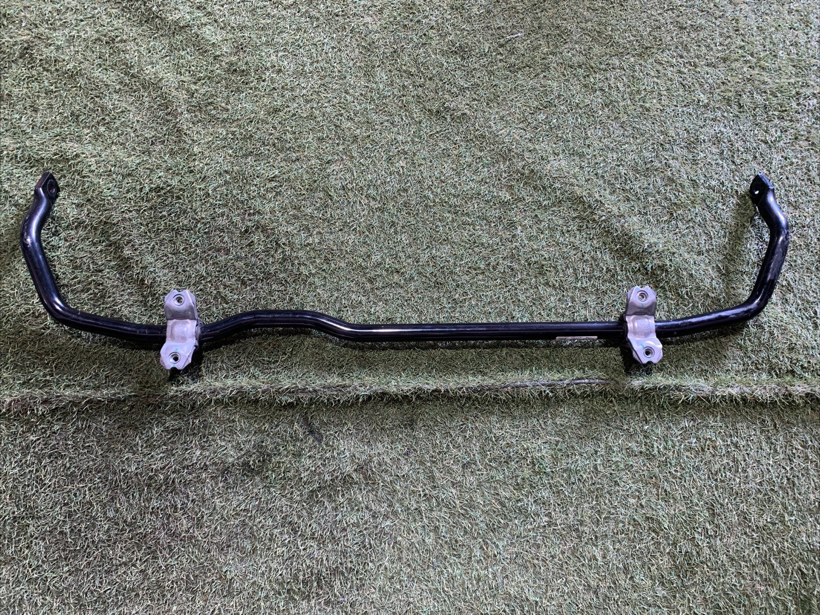 Barra Stabilizzatrice Anteriore Volkswagen Tiguan 2023 1.5 Benzina 3Q0411303T