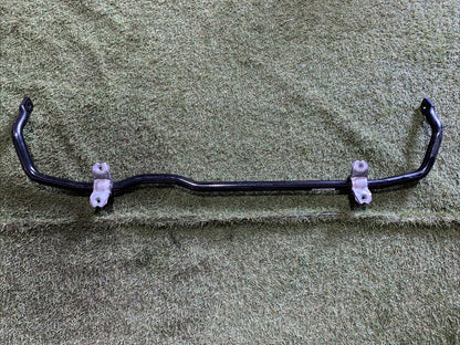 Barra Stabilizzatrice Anteriore Volkswagen Tiguan 2023 1.5 Benzina 3Q0411303T