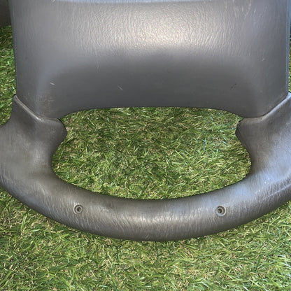 Volante Sterzo Mazda Demio