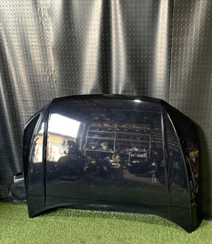 MUSATA E KIT AIRBAG VOLKSWAGEN T-ROC 2024 R LINE