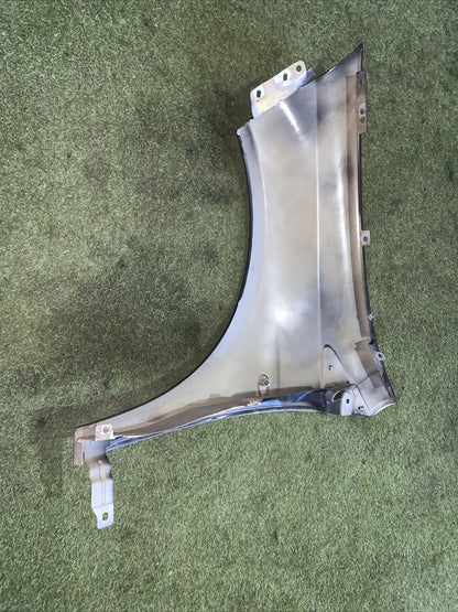 Parafango Anteriore Destro Fiat Bravo 2008 Originale