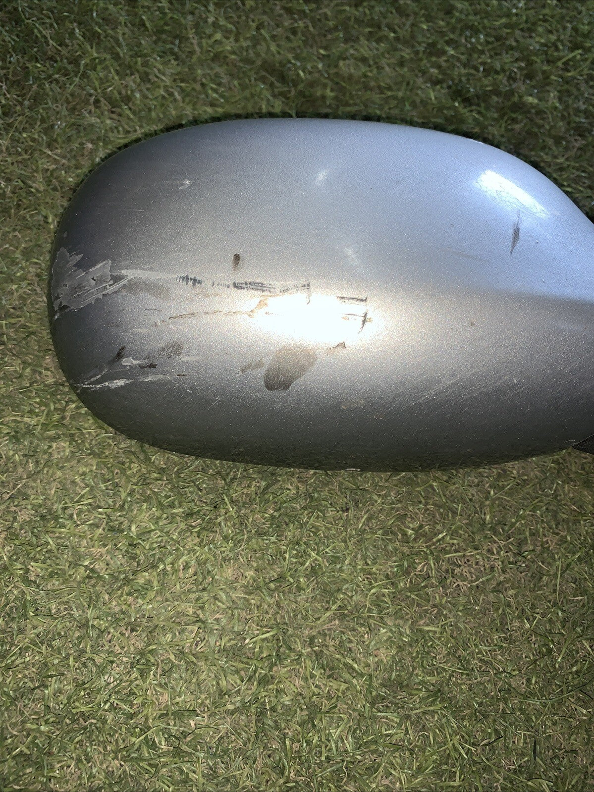 Specchietto Retrovisore Destro Nissan Micra 4 Serie