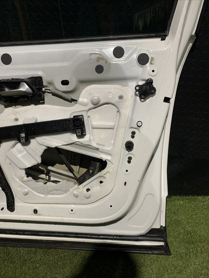 Porta Portiera Sportello Anteriore Destro Opel Grandland 