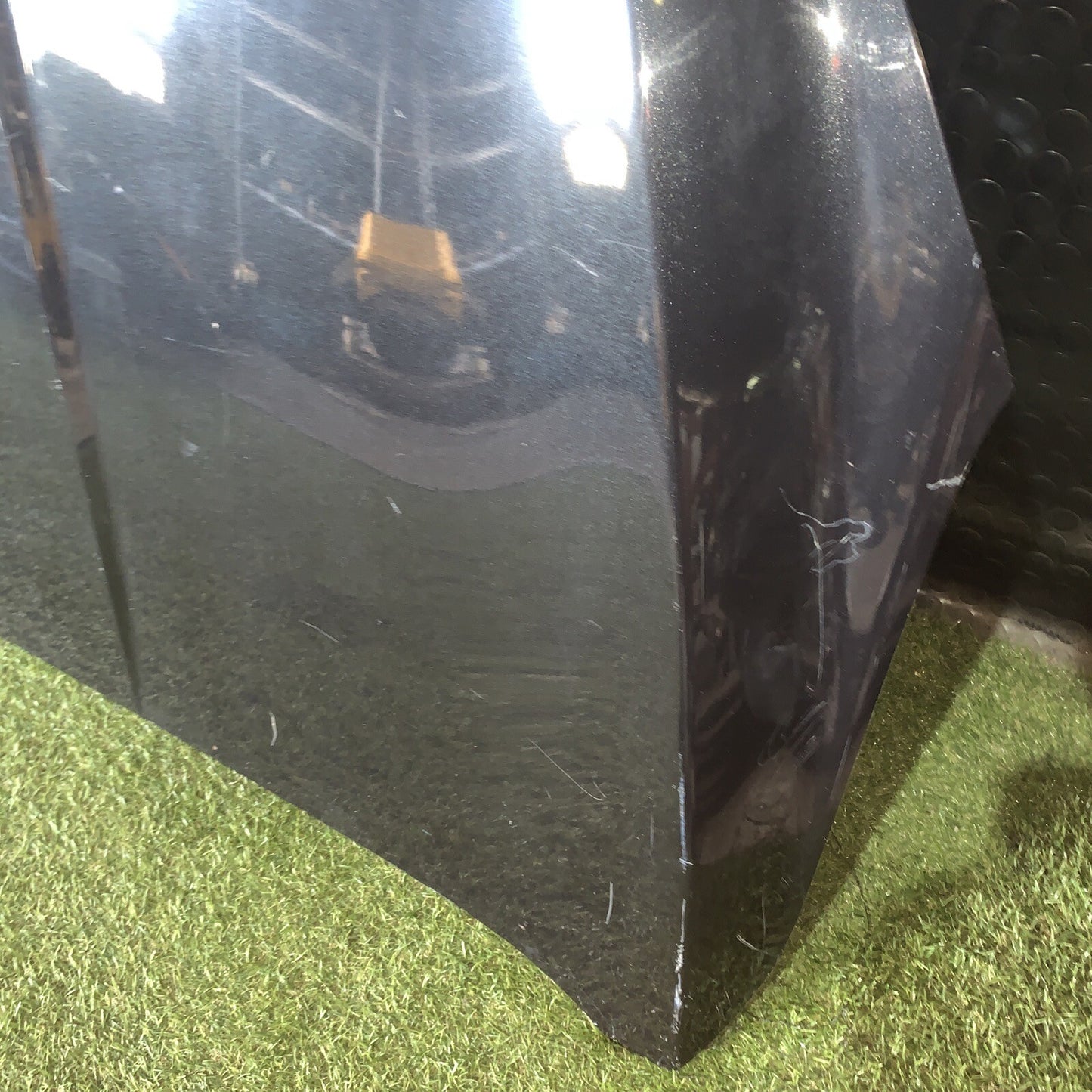 COFANO ANTERIORE OPEL MOKKA X 2019 ORIGINALE