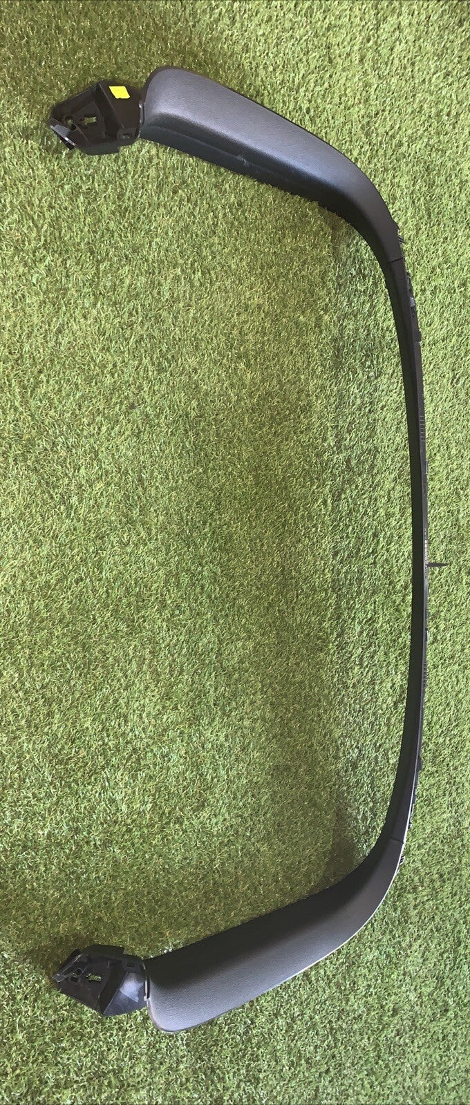 Rivestimento Bagagliaio Audi Q7 2016 4M0867606