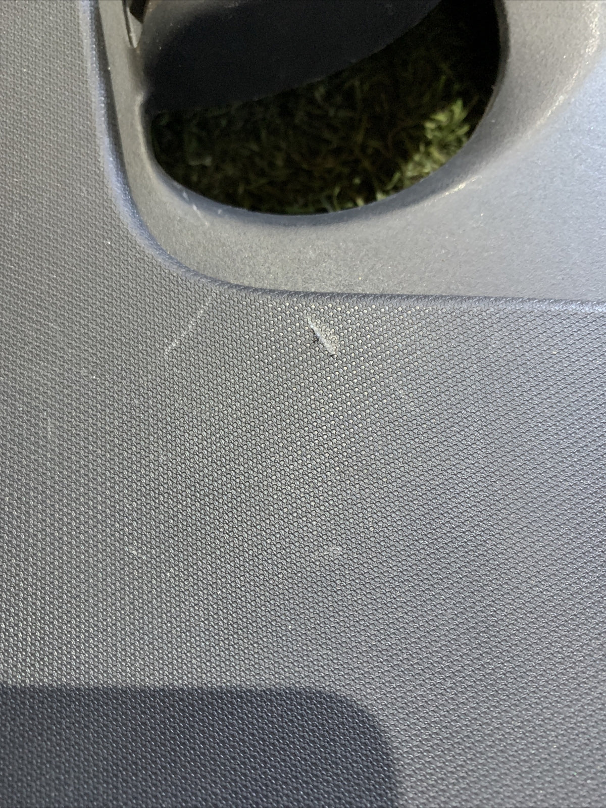 Rivestimento Colonna Audì Q3 2021 Destra E Sinistra  83A867243B 83A867244B