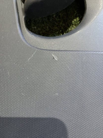 Rivestimento Colonna Audì Q3 2021 Destra E Sinistra  83A867243B 83A867244B