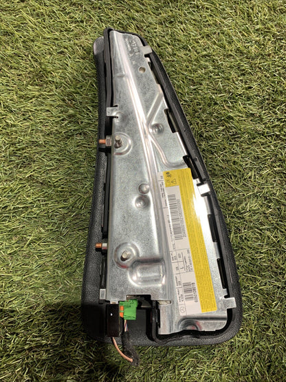 Airbag Sedile Sinistro Mercedes Classe C 220 Dal 2008 605010801B