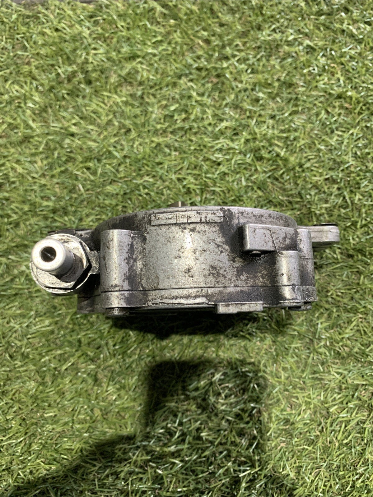 Pompa A Vuoto Audi A3 8P 2010 2.0 Diesel 03L145100