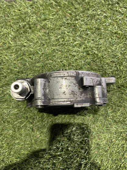 Pompa A Vuoto Audi A3 8P 2010 2.0 Diesel 03L145100