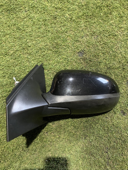 SPECCHIO SPECCHIETTO RETROVISORE SX SINISTRO LANCIA YPSILON 312 2011-2024 MANUAL