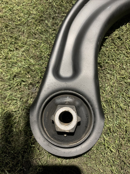BRACCIO OSCILLANTE ANTERIORE DESTRO PER LANCIA Ypsilon 4° Serie 519567120 (11>
