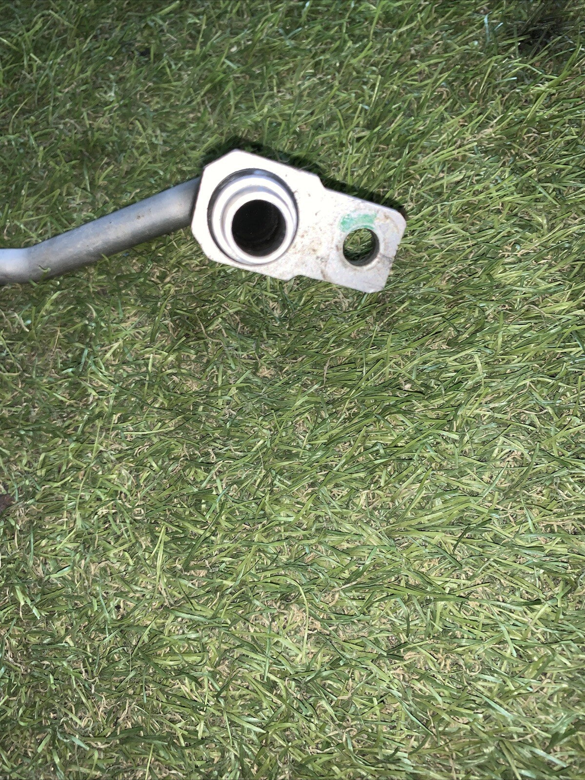 Tubo Aria Condizionata Audi A5 8T 8K0317825AE