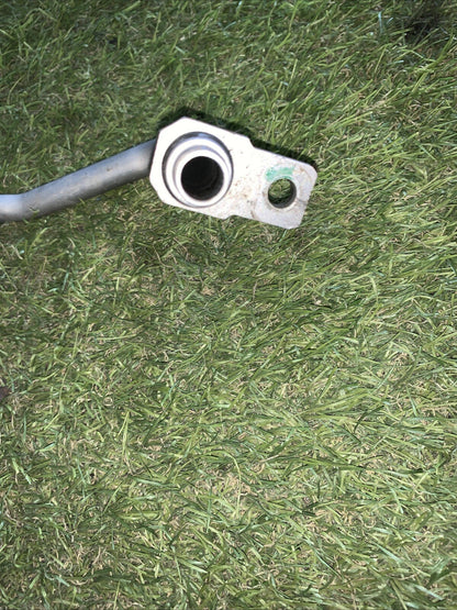 Tubo Aria Condizionata Audi A5 8T 8K0317825AE