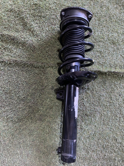 Ammortizzatore Anteriore Sinistro Volkswagen Tiguan 2023 1.5 Benzina 5QF412022BS