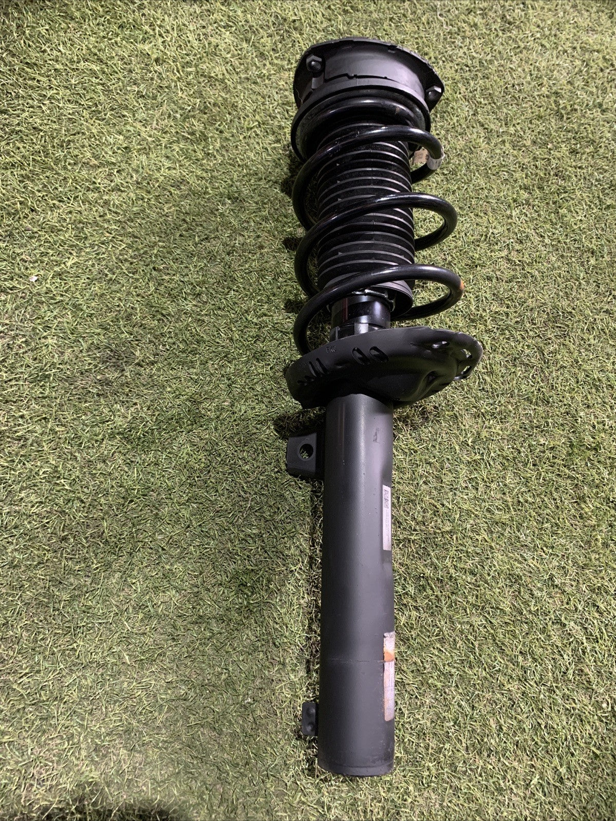 Ammortizzatore Anteriore Sinistro Volkswagen T-roc 2023 1.6 Diesel 5Q0413031HR