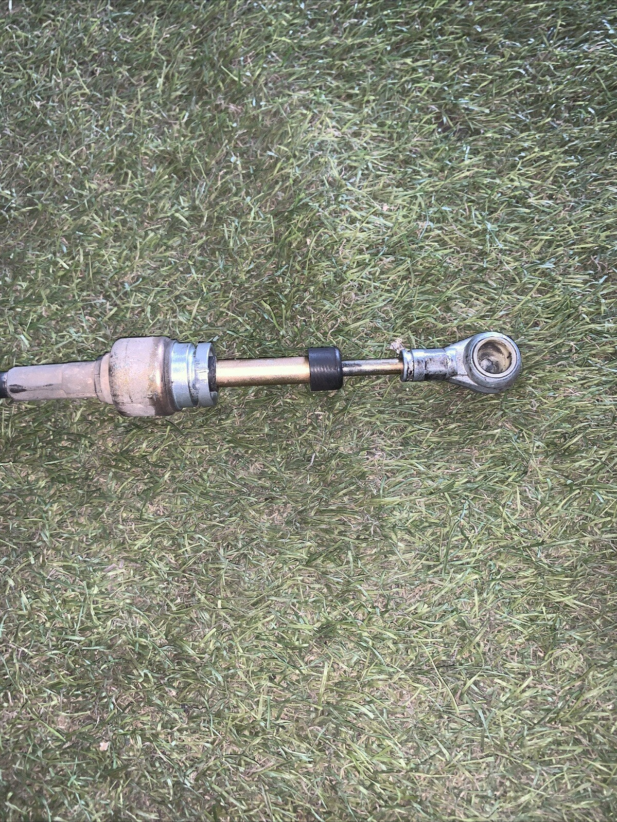 Cavo Laccio Cambio Manuale Fiat 600 1.1 Benzina 46778793C