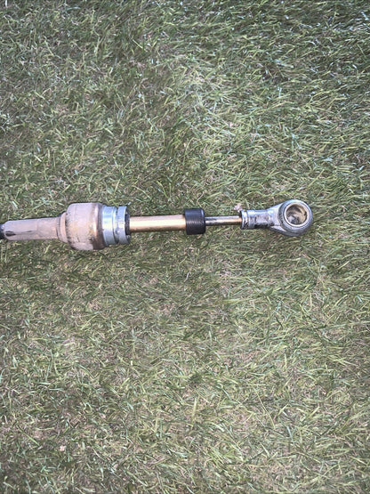 Cavo Laccio Cambio Manuale Fiat 600 1.1 Benzina 46778793C