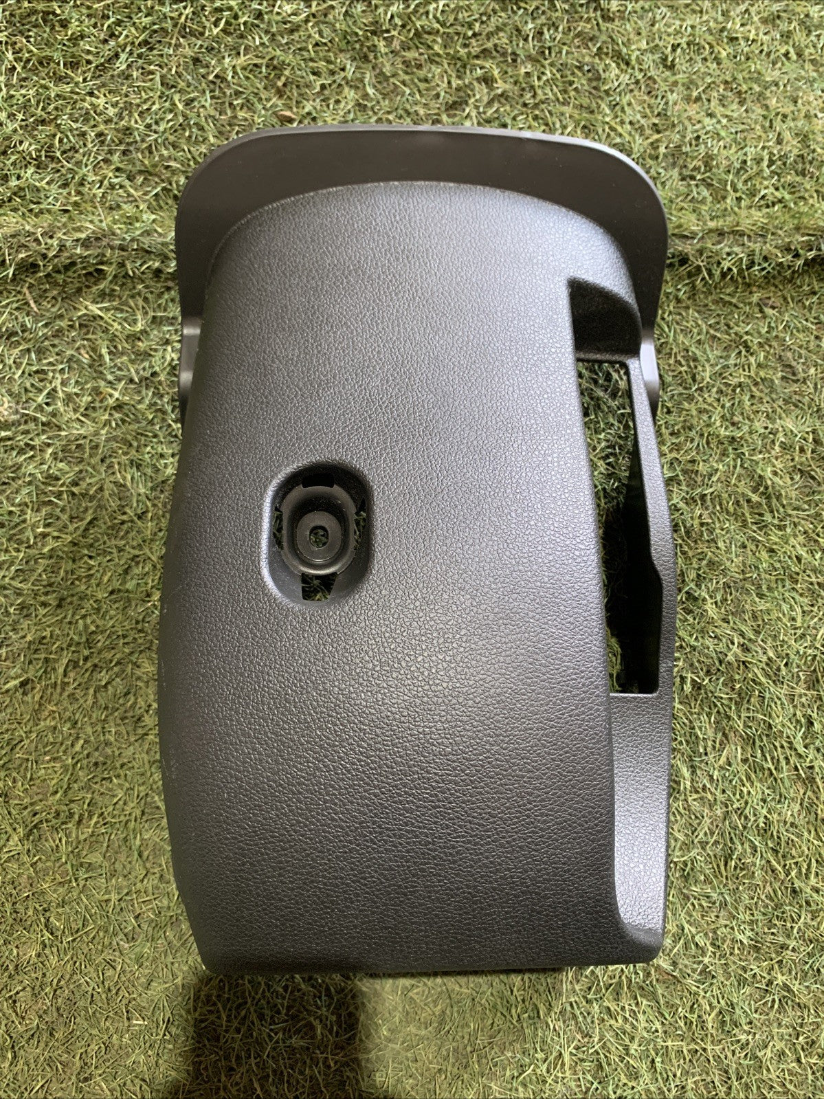 Rivestimento Piantone Sterzo Inferiore Hyundai Tucson 2019 84853-D7100