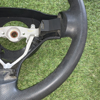 VOLANTE / STERZO TOYOTA AYGO 2007