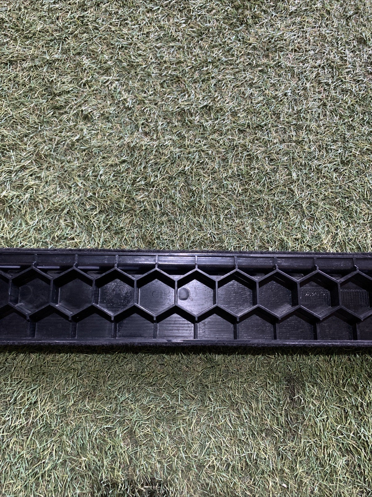 RIVESTIMENTO BAGAGLIAIO POST DX ALFA ROMEO STELVIO COD 1561291010