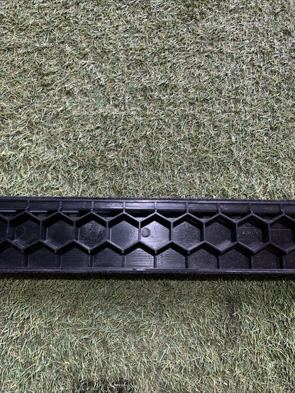 RIVESTIMENTO BAGAGLIAIO POST DX ALFA ROMEO STELVIO COD 1561291010