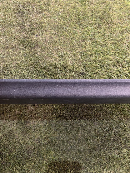 Modanatura Sportello Anteriore Destra Fiat Panda 1 Serie 4X4