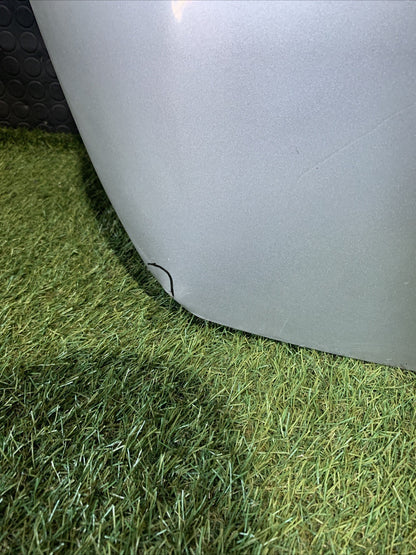 COFANO BAULE PORTELLONE LANCIA YPSILON 2003-2011