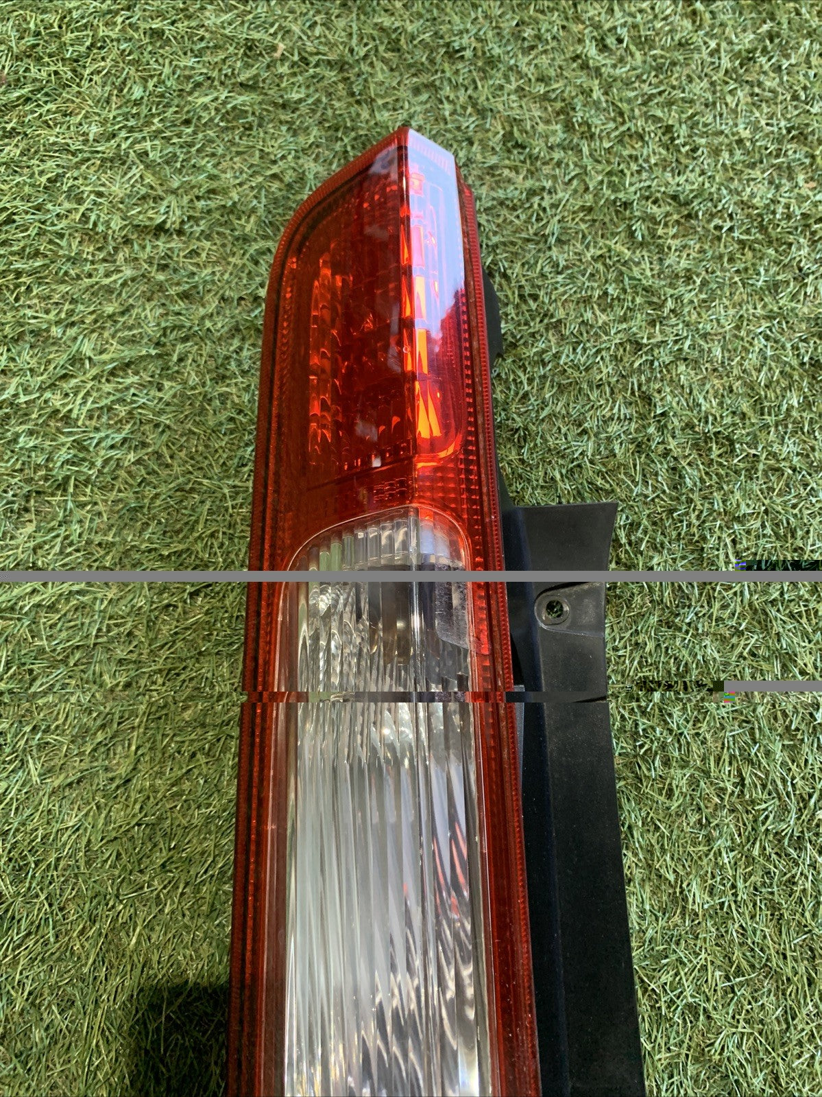 Stop Fanale Posteriore Sinistro Ford Focus 2006 4M51-13A603-AB