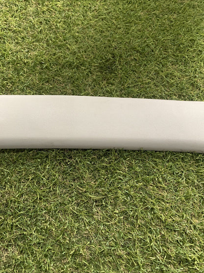 735295896 RIVESTIMENTO MONTANTE ANTERIORE SX FIAT Panda 2° Serie