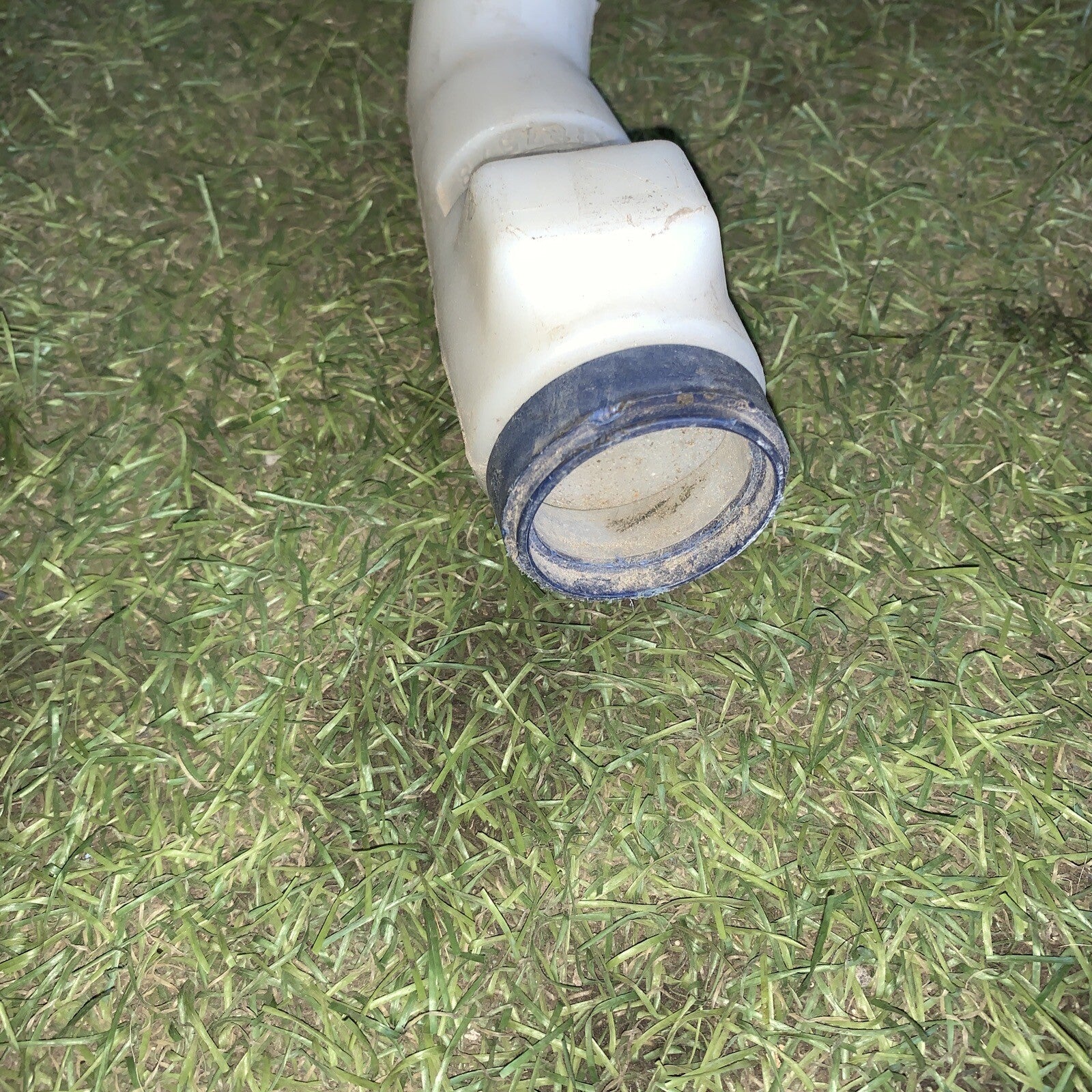 51787578 VASCHETTA LIQUIDO TERGICRISTALLO FIAT 500 1.4