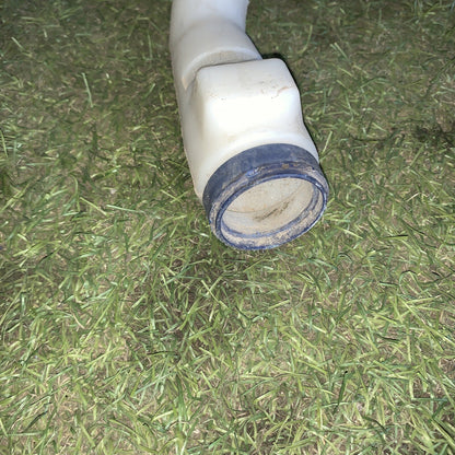 51787578 VASCHETTA LIQUIDO TERGICRISTALLO FIAT 500 1.4