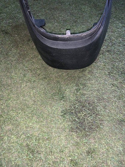 RIVESTIMENTO TUNNEL CENTRALE FIAT PANDA 3 (312_319) 2012-2022, B2412 (2)