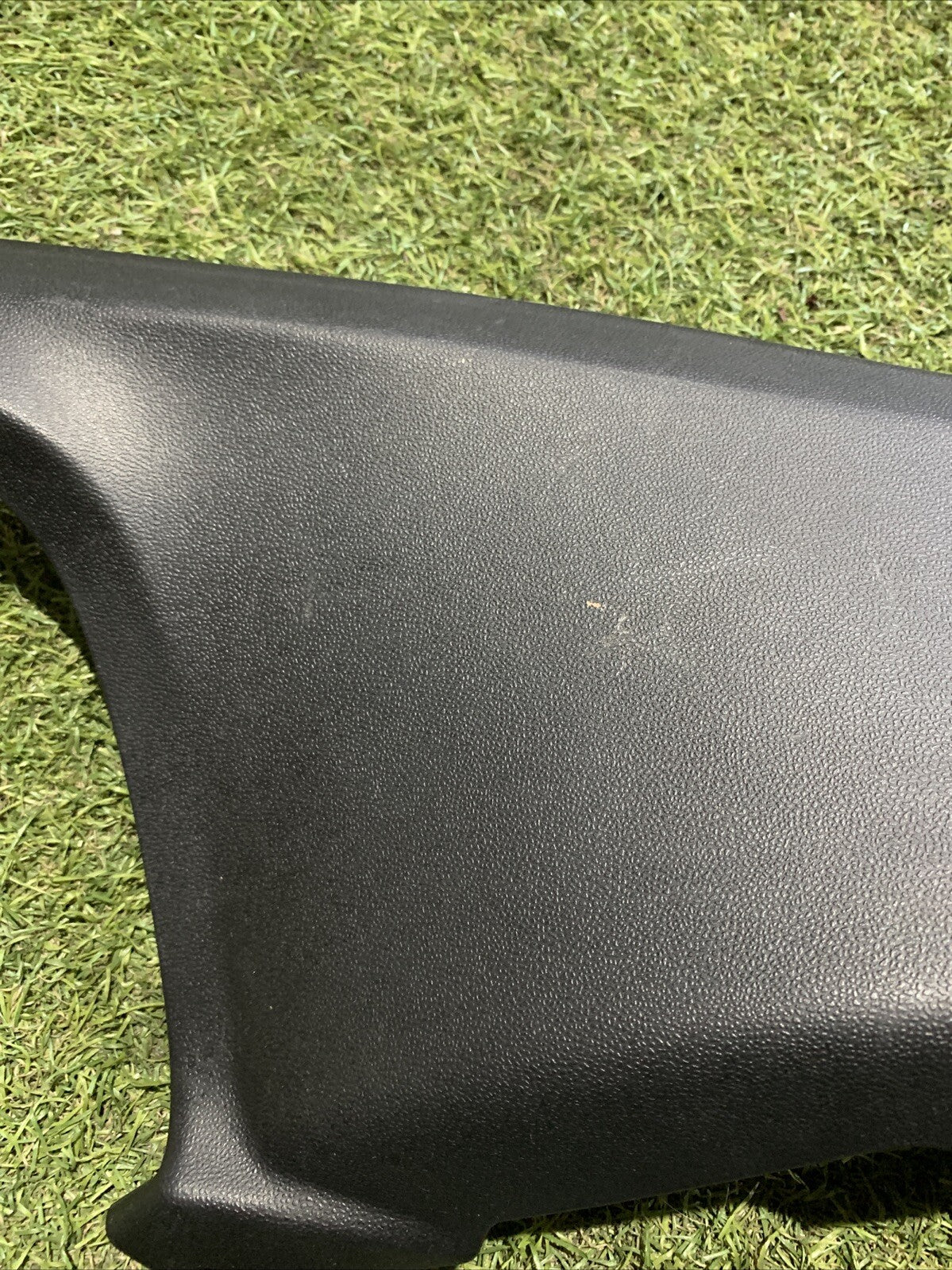 Rivestimento montante posteriore Destra Ford Fiesta mk7 (2019) COD:H1BBA31016A(2